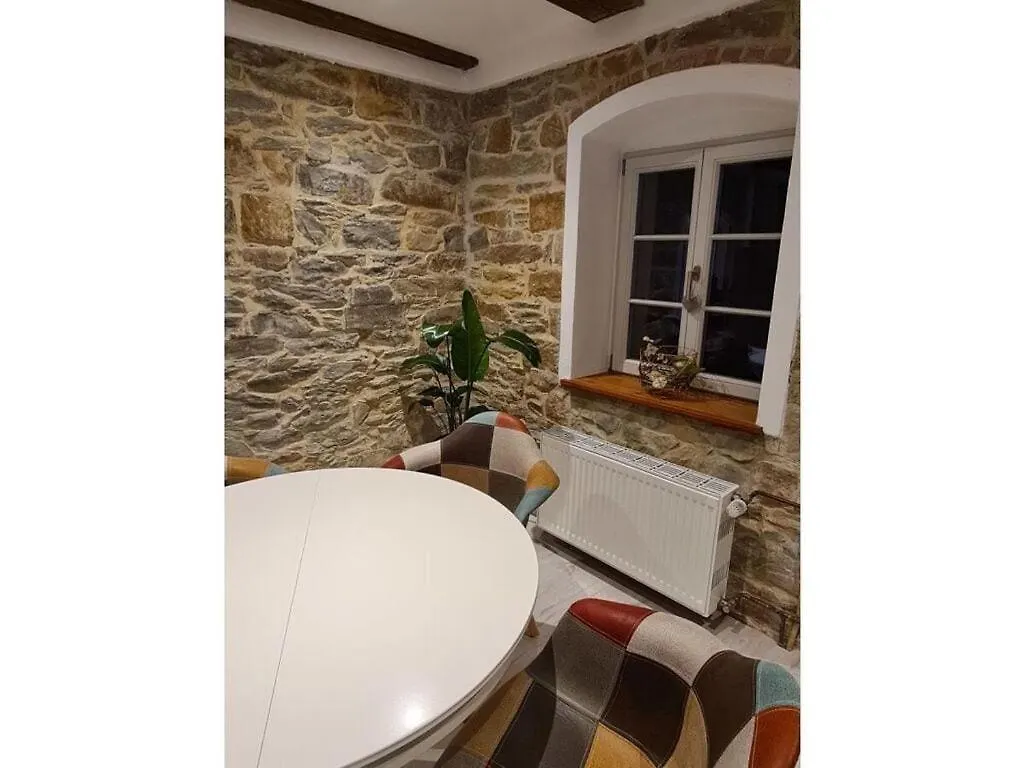 Holiday Apartment Elliebe Drážďany Německo